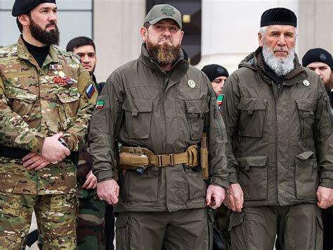 prada boots chechnya|chechens fighting russia.